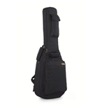Rockbag Student Line Plus, Classical Guitar Gig Bag