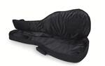 Rockbag Student Line Plus, Classical Guitar Gig Bag