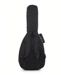 Rockbag Student Line Plus, Classical Guitar Gig Bag