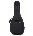 Rockbag Student Line Plus, Acoustic Guitar Gig Bag