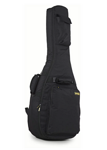 Rockbag Student Line Plus, Acoustic Guitar Gig Bag