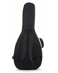 Rockbag Student Line Plus, Acoustic Guitar Gig Bag