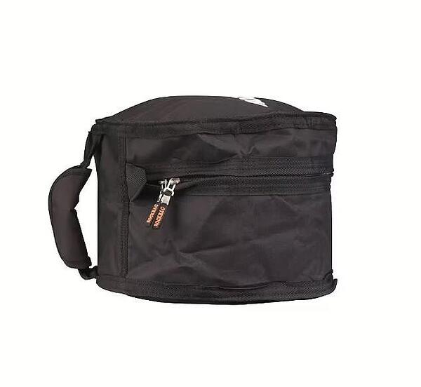 Rockbag Student Tom Tom Bag 10" x 8"