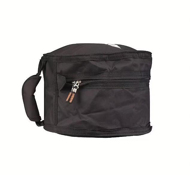 Rockbag Student Tom Tom Bag 10" x 8"