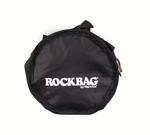 Rockbag Student Tom Tom Bag 10" x 8"