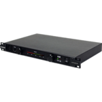 Furman PL-Plus C E Power Conditioner And Filter