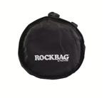 Rockbag Student Tom Tom Bag 12" x 8"