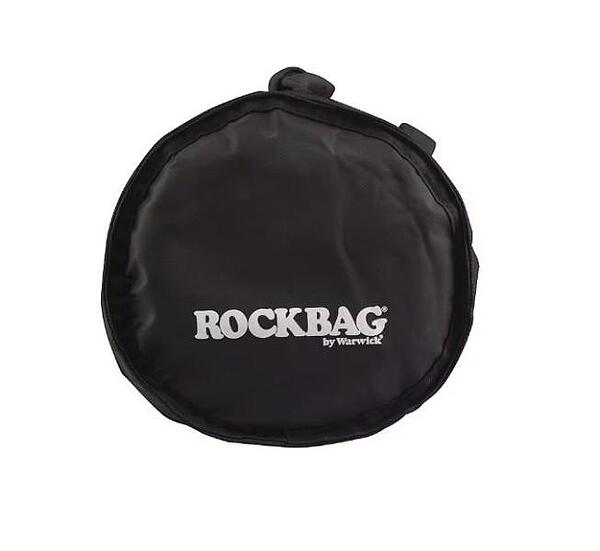 Rockbag Student Tom Tom Bag 12" x 8"