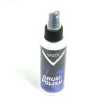 Vater DRUM POLISH