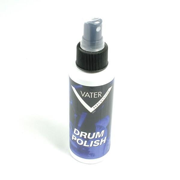 Vater DRUM POLISH