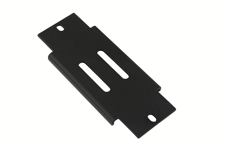 RockBoard Frame 2 XL for Duo 2.0, 2.1, 2.2 & 2.3