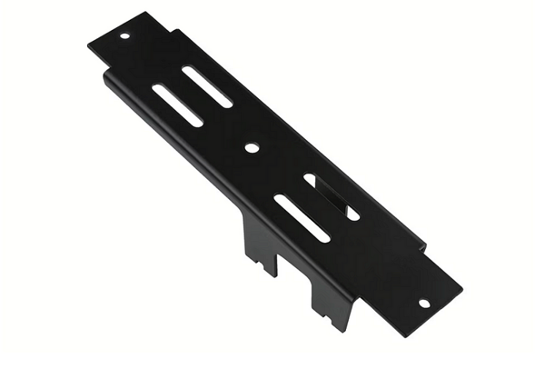 RockBoard Frame 3 XL for TRES 3.0, 3.1, 3.2 & 3.3