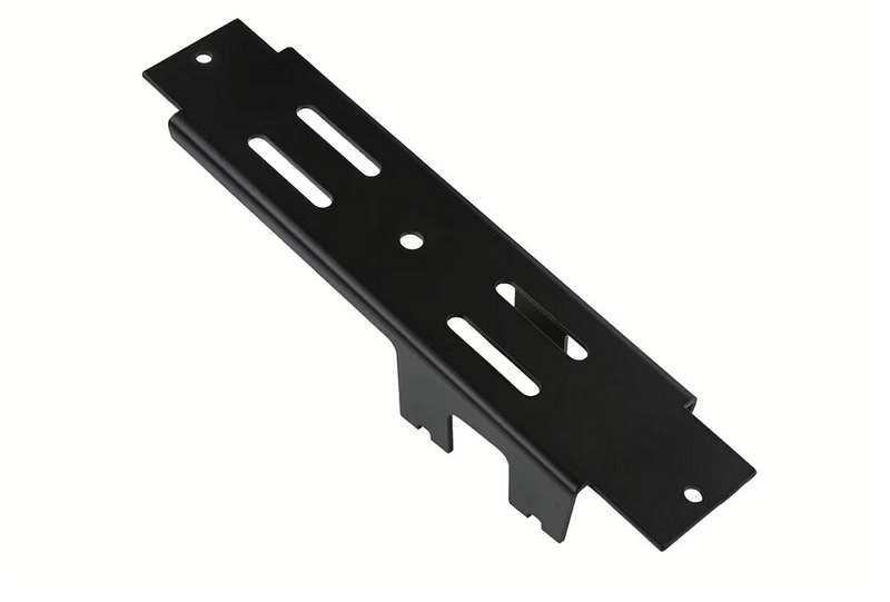 RockBoard Frame 3 XL for TRES 3.0, 3.1, 3.2 & 3.3