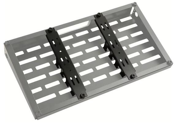 RockBoard Frame 4 XL for QUAD 4.1, 4.2, 4.3 & 4.4