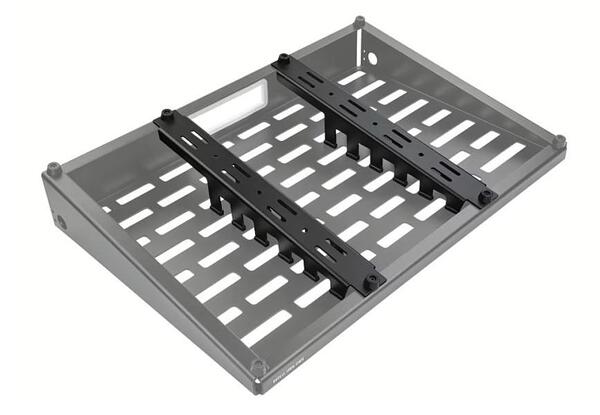 RockBoard Frame 5 XL for CINQUE 5.2, 5.3 & 5.4