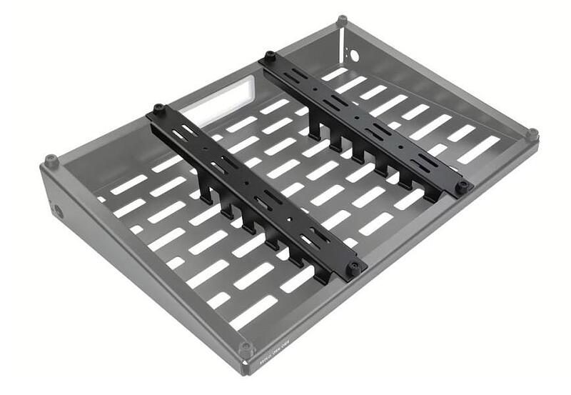 RockBoard Frame 5 XL for CINQUE 5.2, 5.3 & 5.4