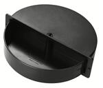 RockBoard Pedalboard Drawer, Rotating