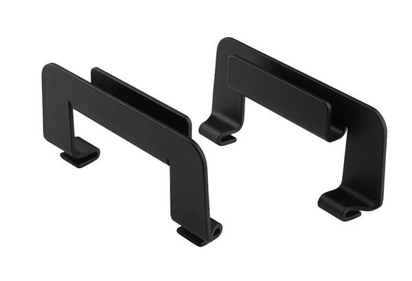 RockBoard Handle Set