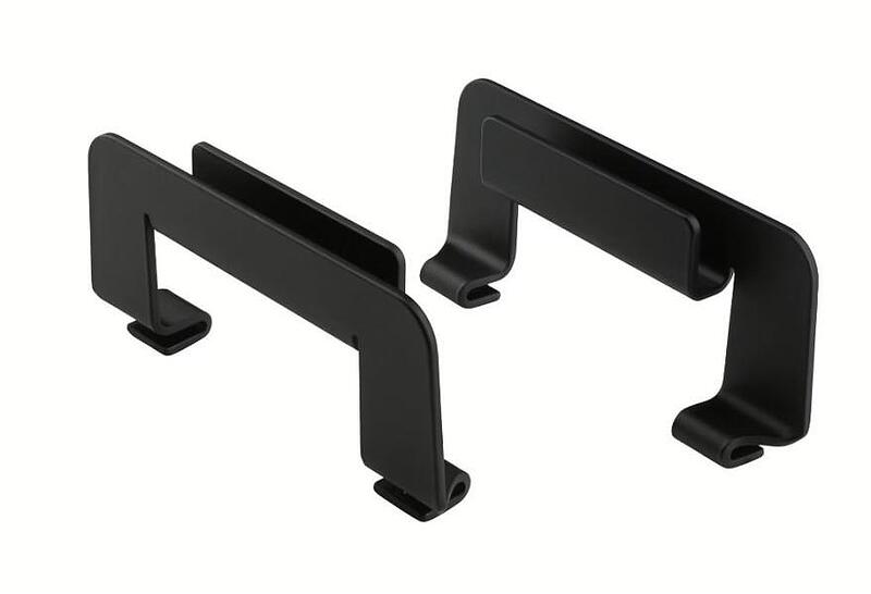 RockBoard Handle Set