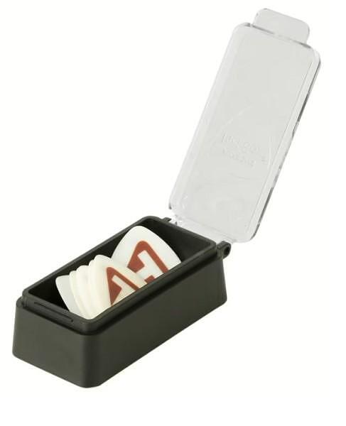 RockBoard PedalSafe Pick Box