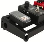 RockBoard PedalSafe Pick Box