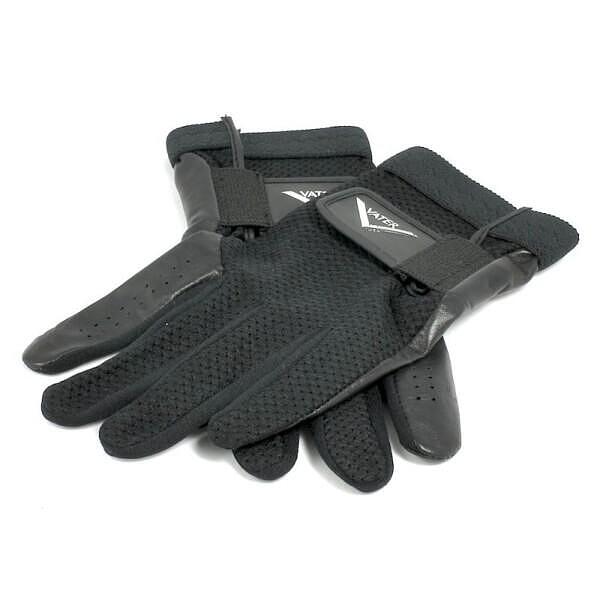 Vater DRUMMING GLOVES LARGE
