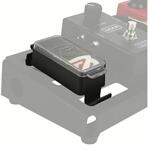 RockBoard QuickMount Pick Box