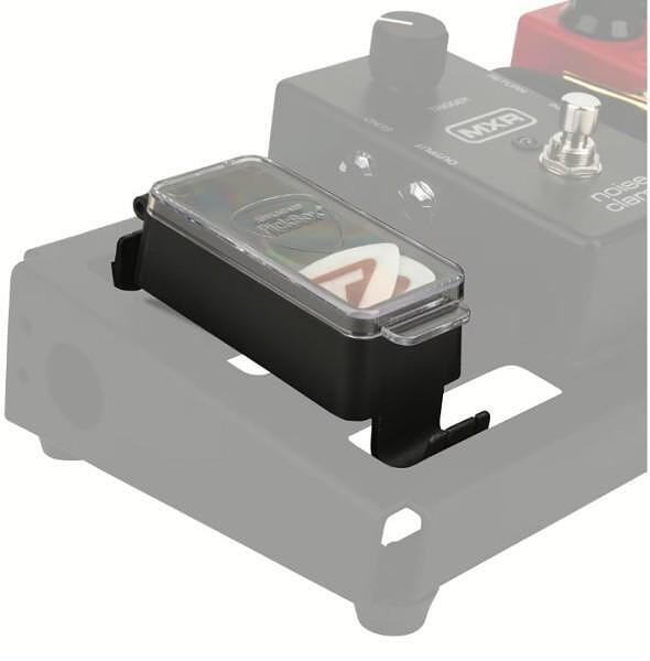 RockBoard QuickMount Pick Box