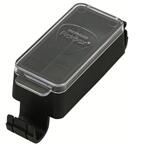 RockBoard QuickMount Pick Box