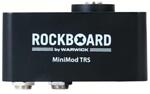 RockBoard Mini Mounting MOD TRS