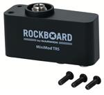 RockBoard Mini Mounting MOD TRS