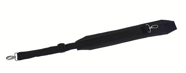 Rockbag Replacеment Belt for Starline Bags