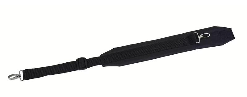 Rockbag Replacеment Belt for Starline Bags