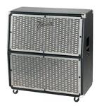 Framus Cobra 4x12 Cabinet