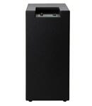 Warwick Gnome Pro CAB 2/10/4 - Compact Bass Cabinet, 2x10", 300 Watt