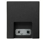 Warwick Gnome Pro CAB 2/10/4 - Compact Bass Cabinet, 2x10", 300 Watt