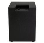 Warwick Gnome Pro CAB 12/4, Compact Bass Cabinet, 1x12", 300 Watt