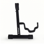 RockStand Locking A-Frame Stand, Acoustic & Electric Guitar / Bass