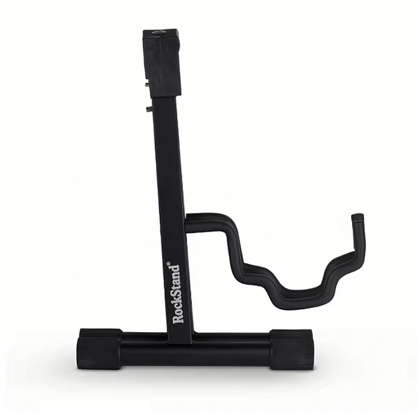 RockStand Locking A-Frame Stand, Acoustic & Electric Guitar / Bass