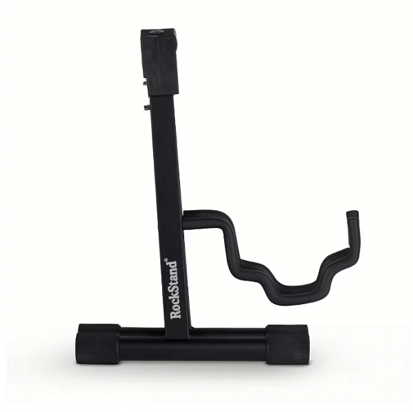 RockStand Locking A-Frame Stand, Acoustic & Electric Guitar / Bass