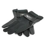 Vater Drumming Gloves, X-Large