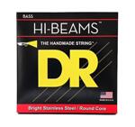 DR Strings Hi-Beam Bass Single String .065"