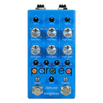 Empress Effects ParaEQ MKII Deluxe