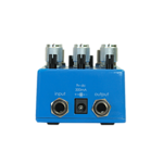 Empress Effects ParaEQ MKII Deluxe