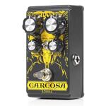DOD Carcosa Fuzz