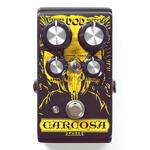 DOD Carcosa Fuzz