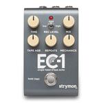Strymon EC-1
