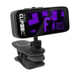 Peterson StroboClip HDC Tuner