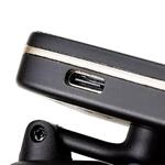 Peterson StroboClip HDC Tuner