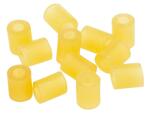 Fender Pickup Mounting Tubes, 12 pcs